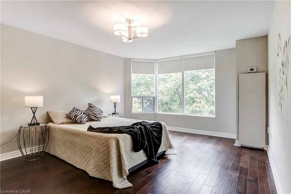 501-2121 Lakeshore Road Property Photo 35