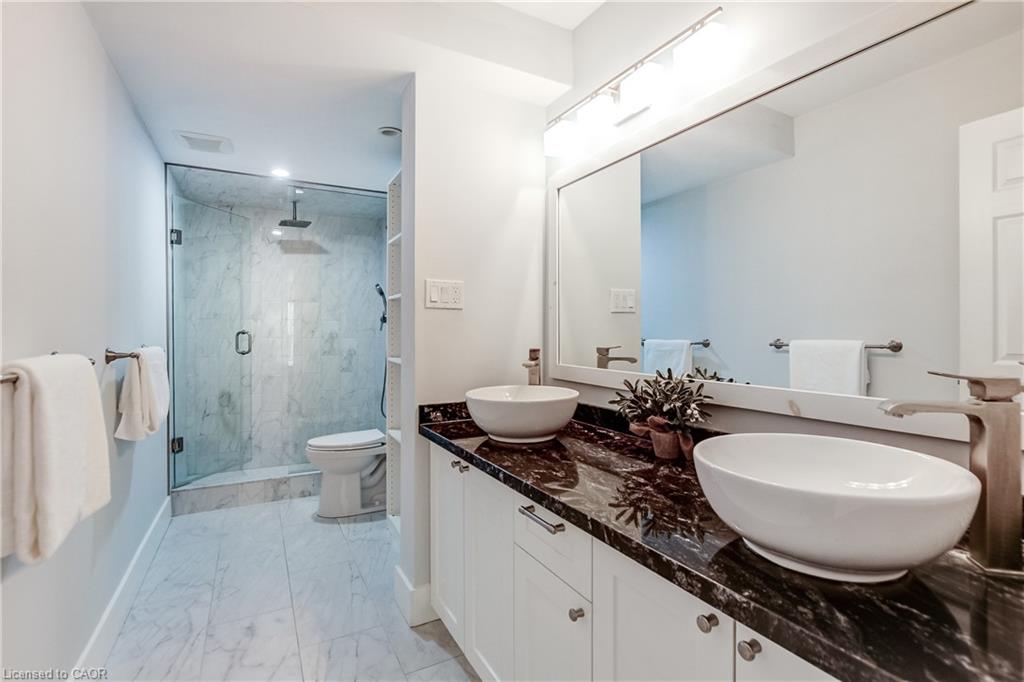 501-2121 Lakeshore Road Property Photo 38