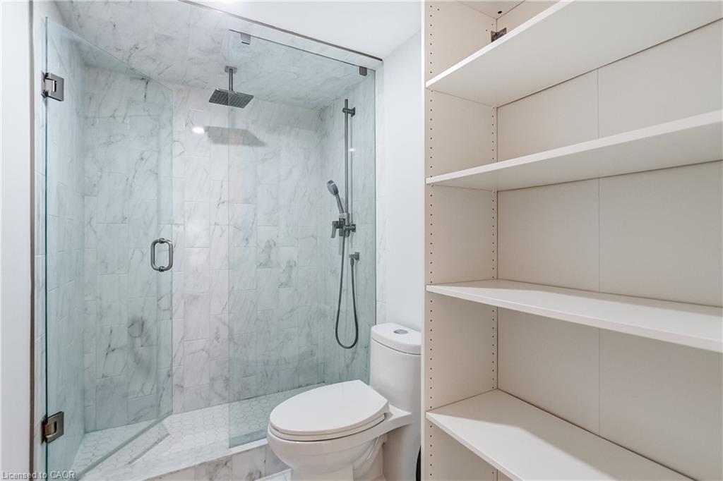 501-2121 Lakeshore Road Property Photo 39