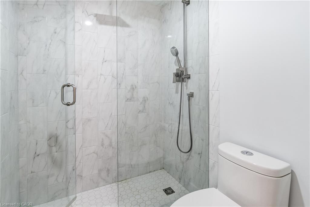 501-2121 Lakeshore Road Property Photo 40