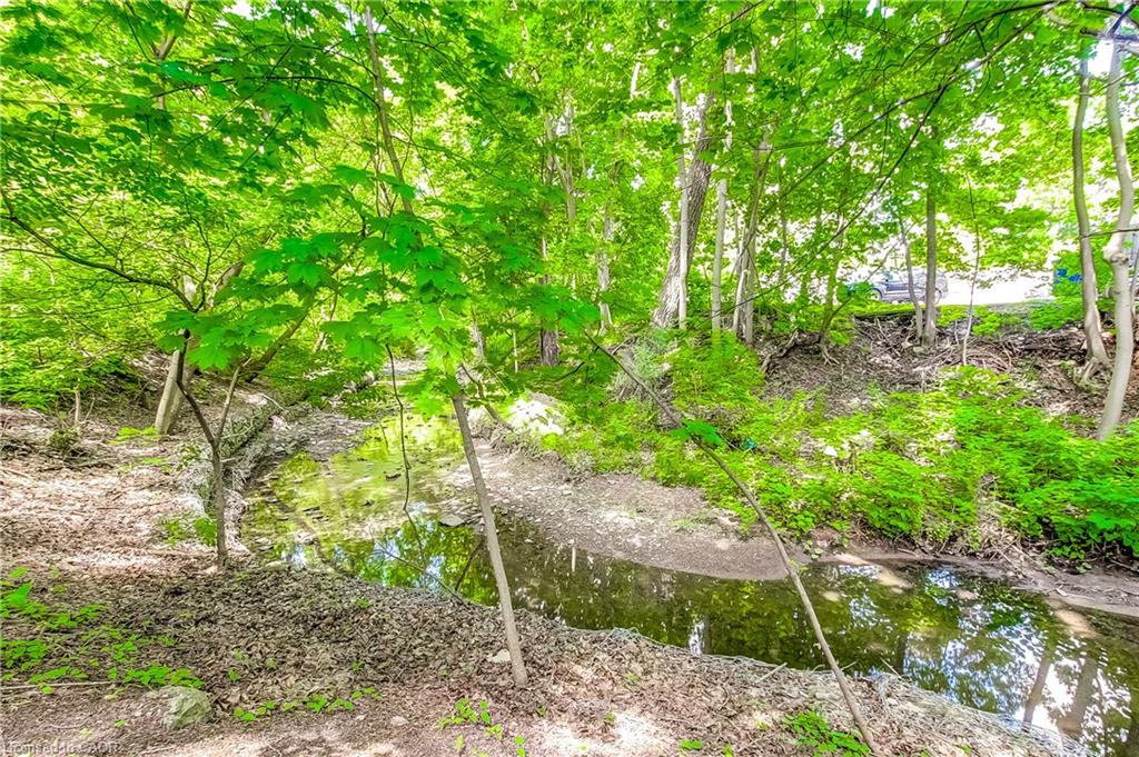 501-2121 Lakeshore Road Property Photo 45