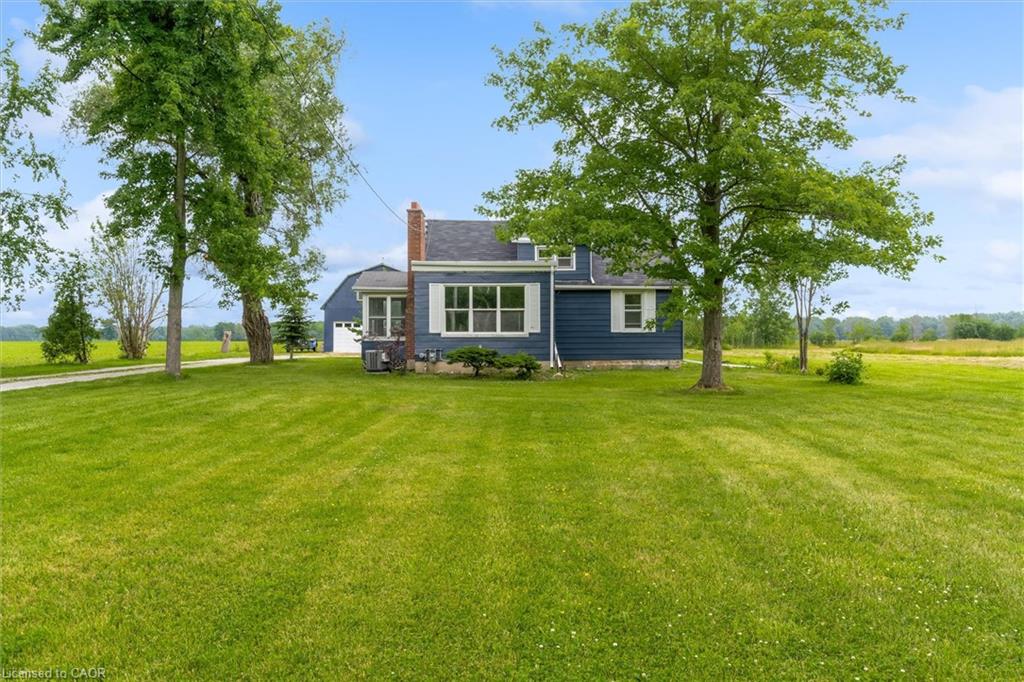 87 Mud Street E Property Photo 2