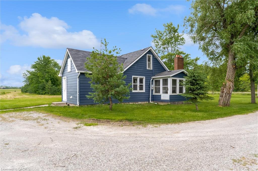 87 Mud Street E Property Photo 3