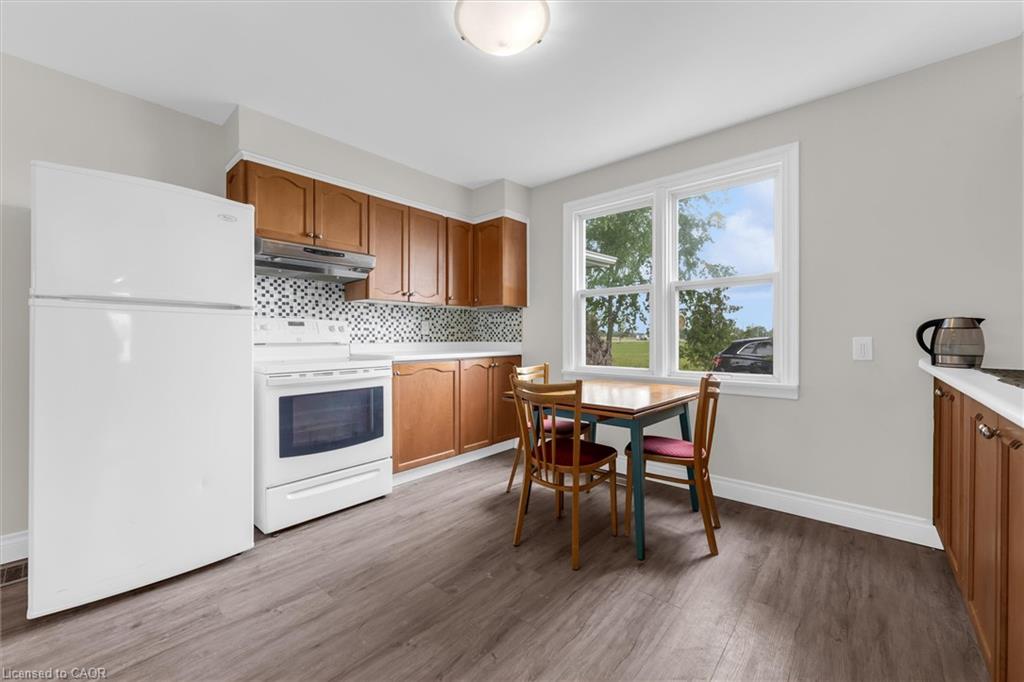 87 Mud Street E Property Photo 8