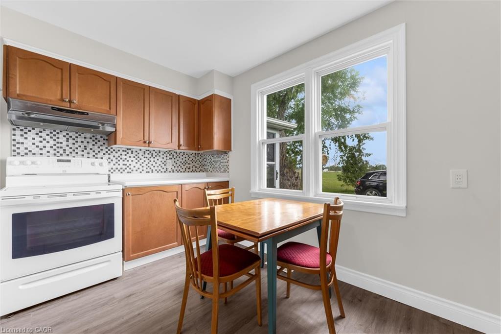 87 Mud Street E Property Photo 10