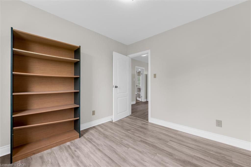 87 Mud Street E Property Photo 14