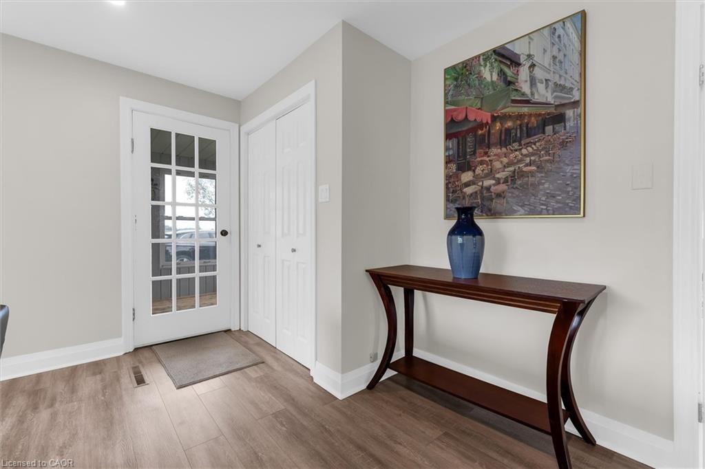 87 Mud Street E Property Photo 18