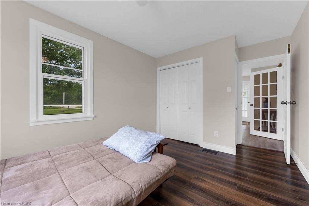 87 Mud Street E Property Photo 22