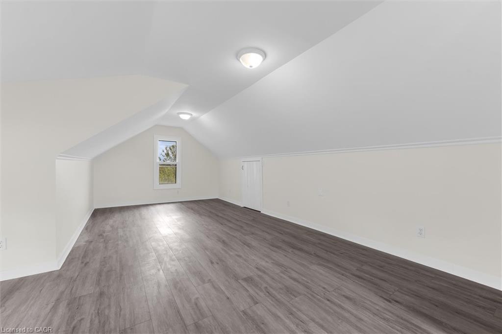 87 Mud Street E Property Photo 23