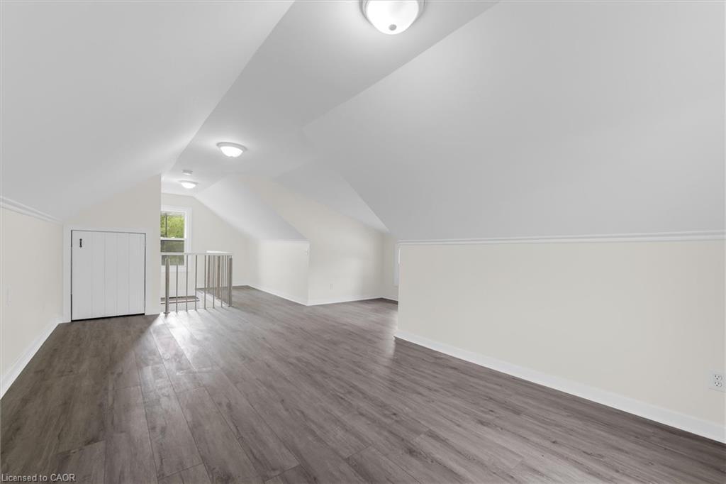 87 Mud Street E Property Photo 24