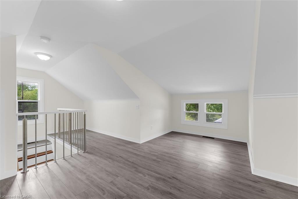 87 Mud Street E Property Photo 25