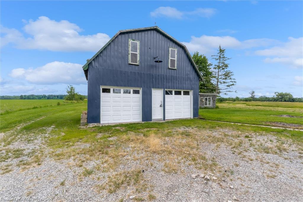 87 Mud Street E Property Photo 26