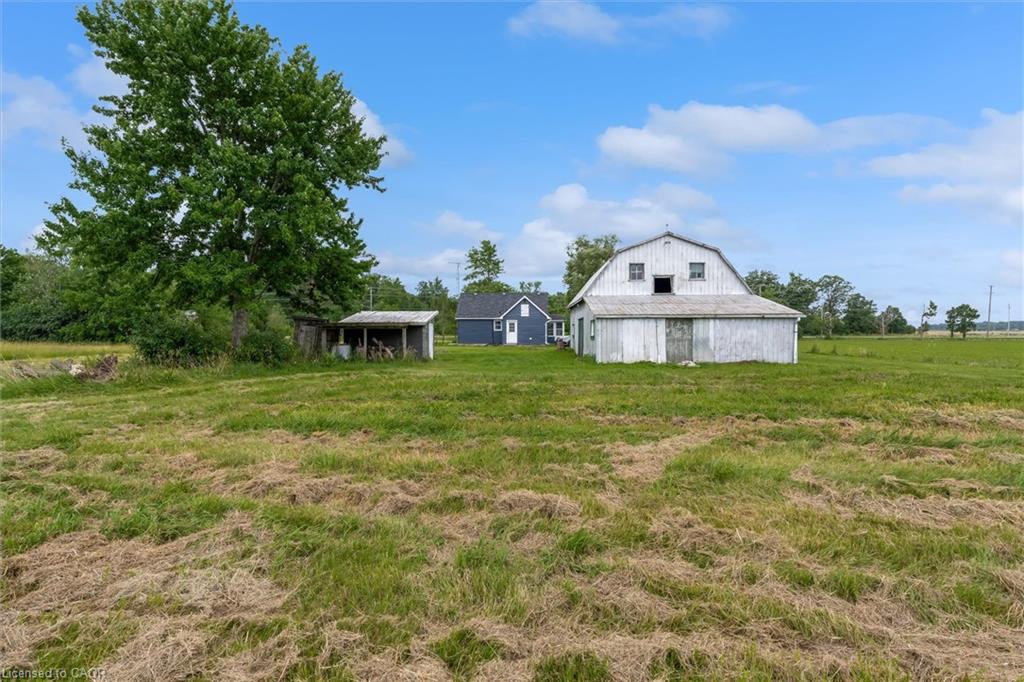 87 Mud Street E Property Photo 29