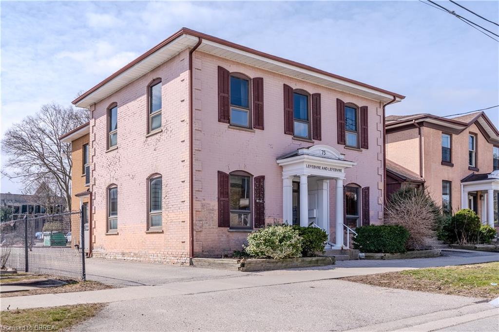 75 Chatham Street Property Photo 2
