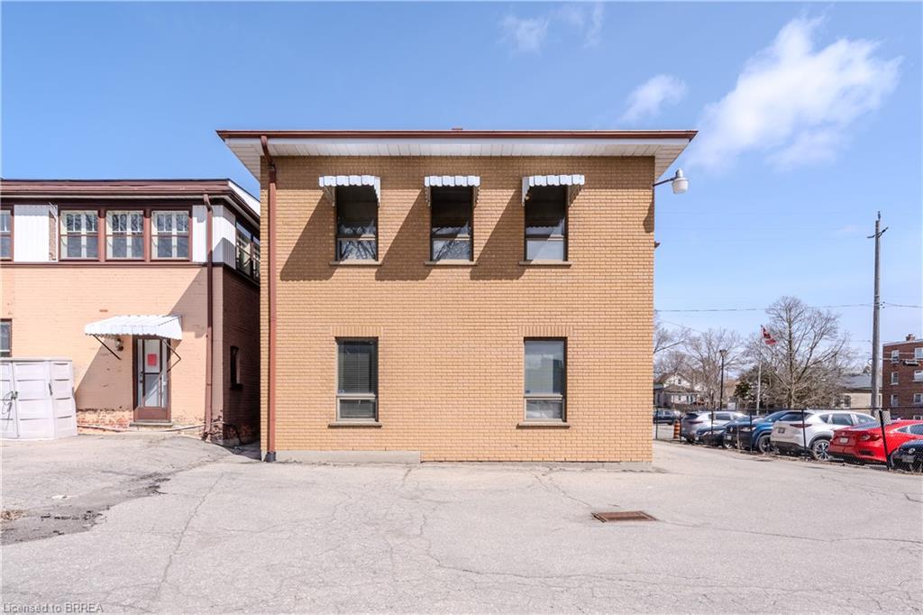 75 Chatham Street Property Photo 4