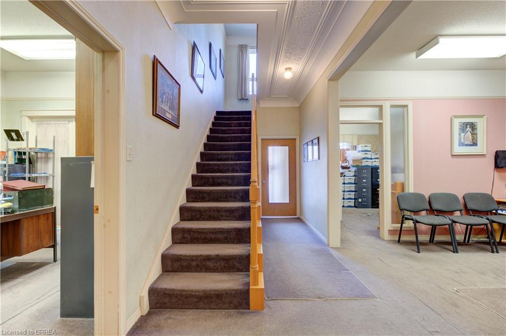 75 Chatham Street Property Photo 7