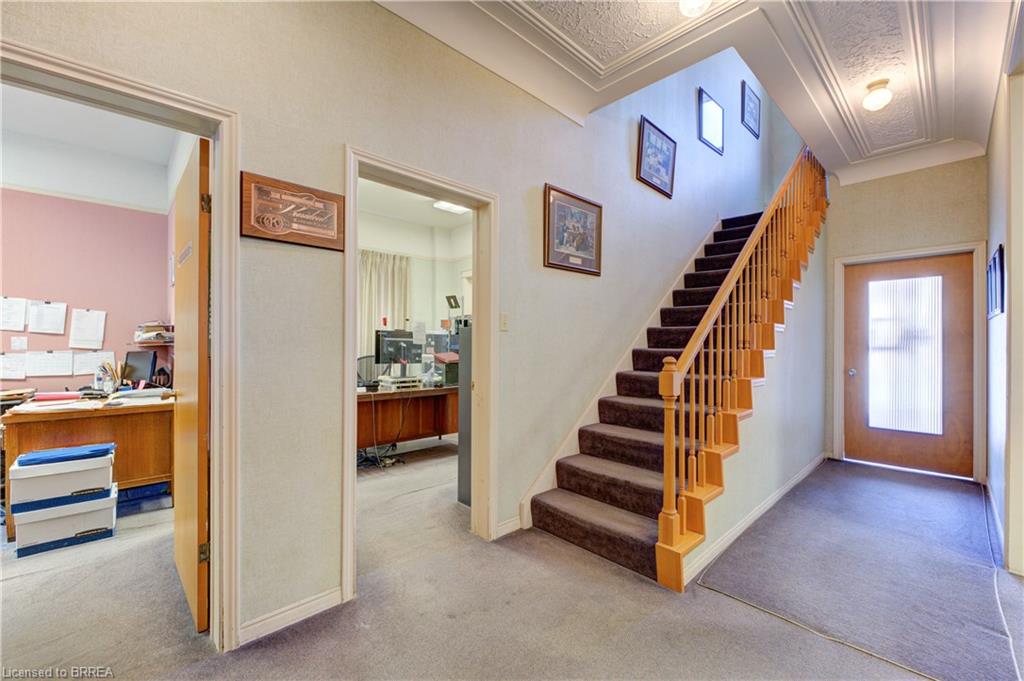75 Chatham Street Property Photo 8