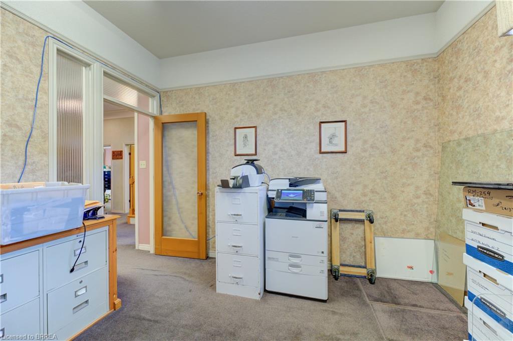 75 Chatham Street Property Photo 12