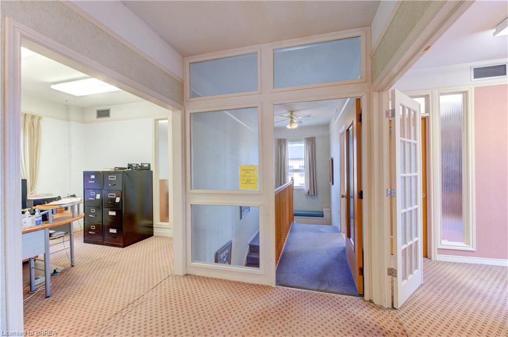 75 Chatham Street Property Photo 20