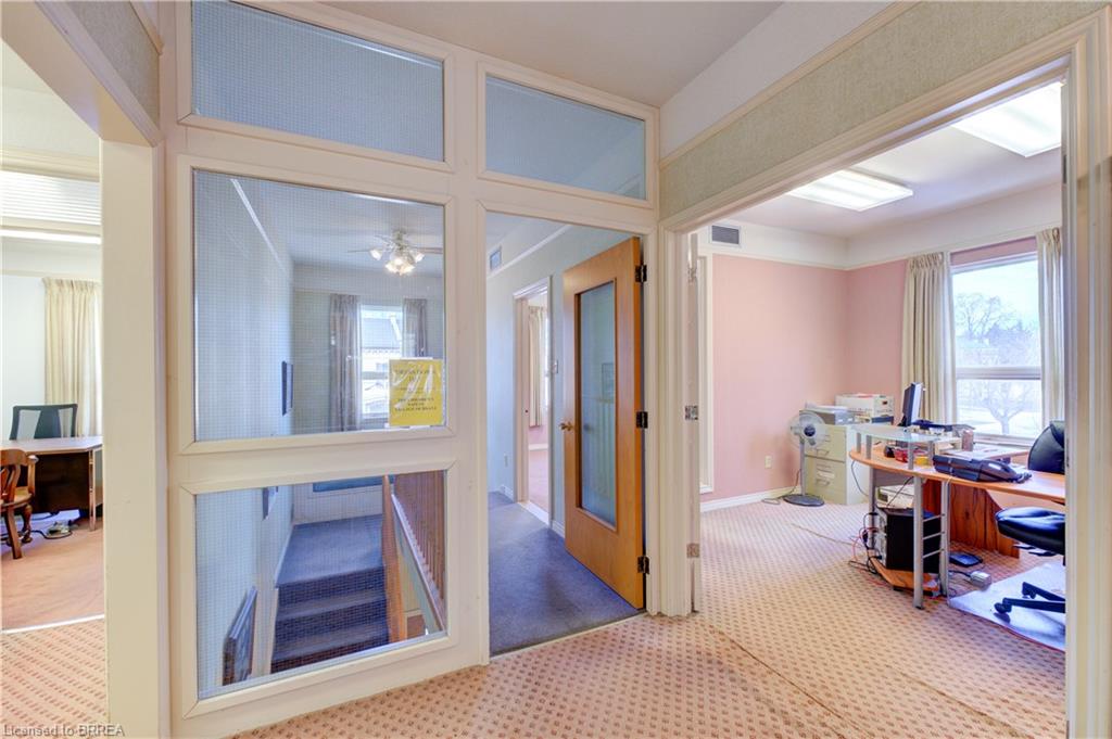 75 Chatham Street Property Photo 21