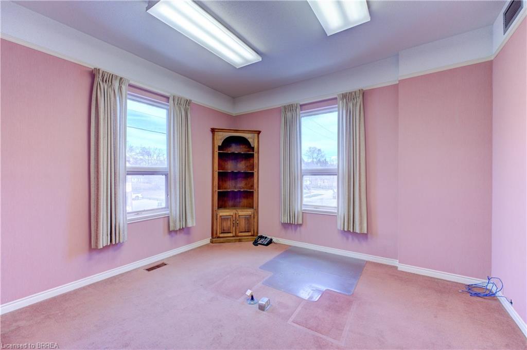 75 Chatham Street Property Photo 22