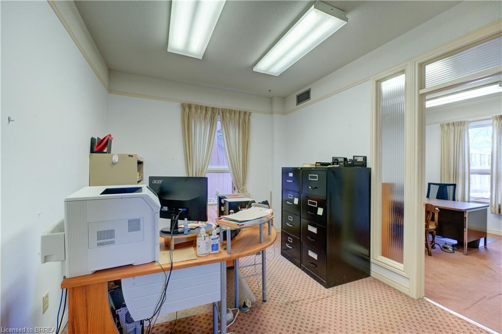 75 Chatham Street Property Photo 26