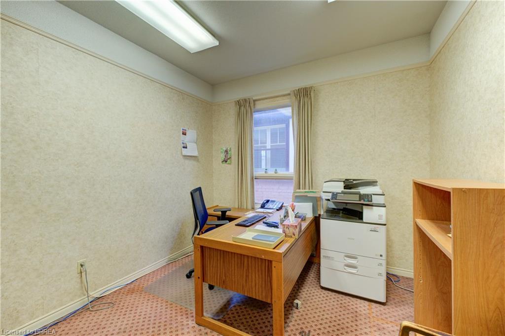 75 Chatham Street Property Photo 32