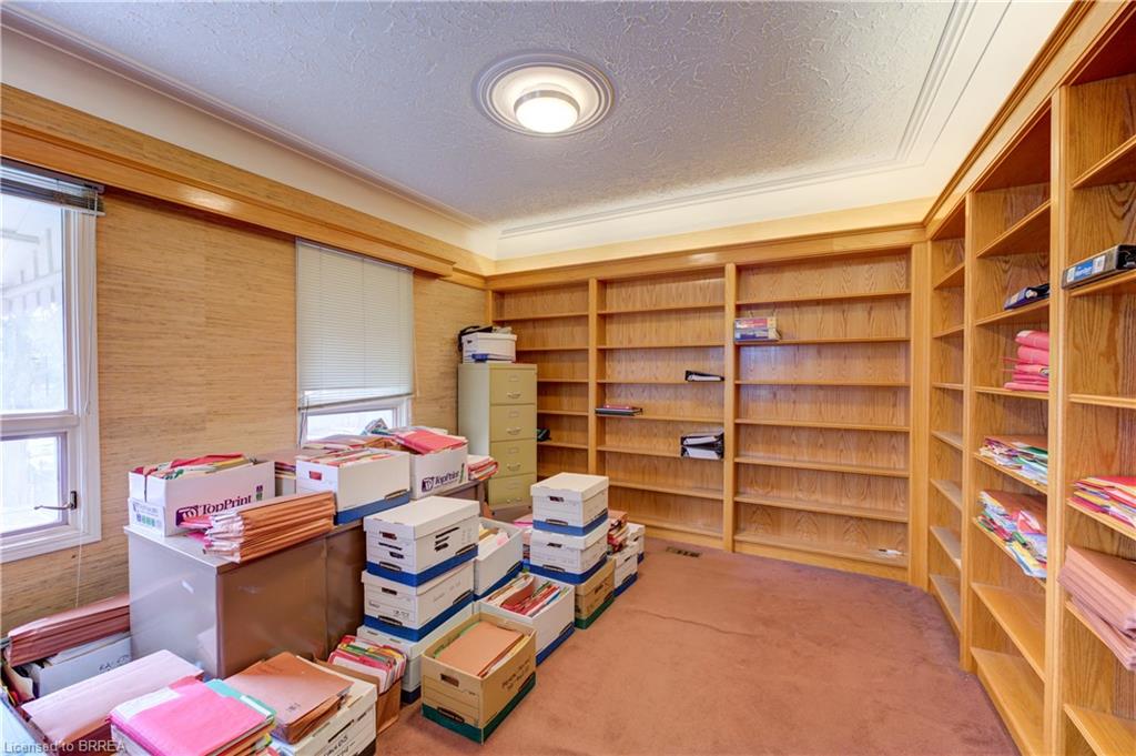 75 Chatham Street Property Photo 34