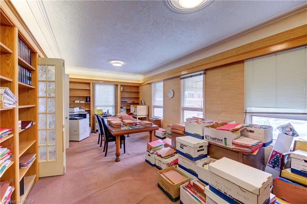 75 Chatham Street Property Photo 35