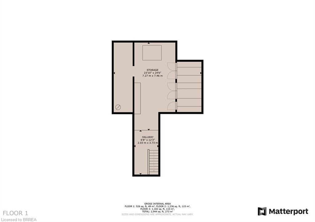 75 Chatham Street Property Photo 43