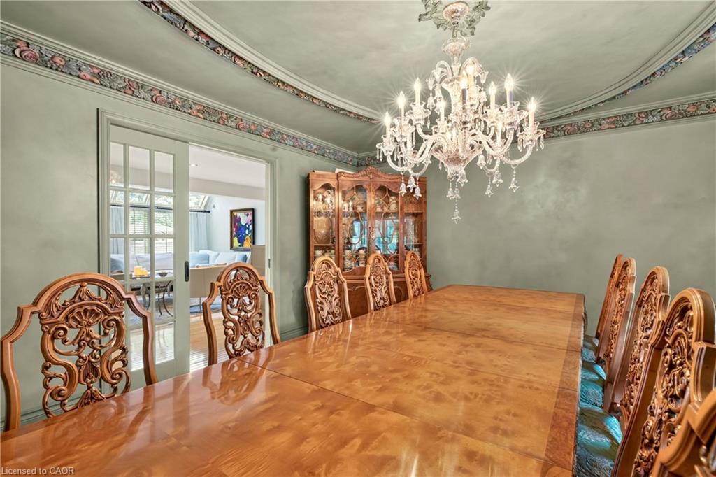 15 Peppertree Crescent Property Photo 23