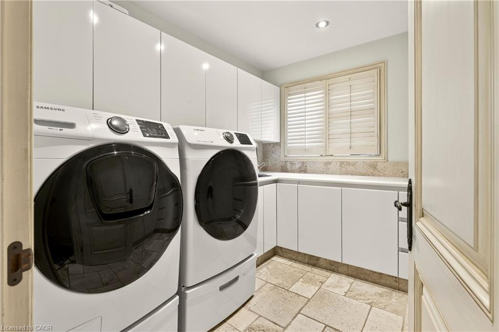 15 Peppertree Crescent Property Photo 24