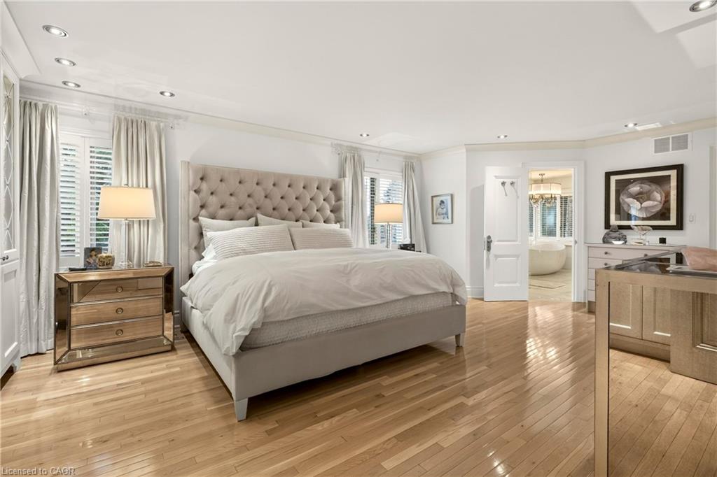 15 Peppertree Crescent Property Photo 26