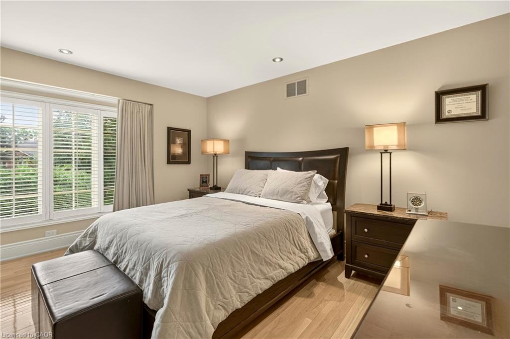 15 Peppertree Crescent Property Photo 34