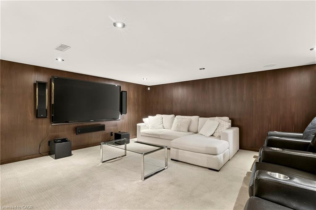 15 Peppertree Crescent Property Photo 35
