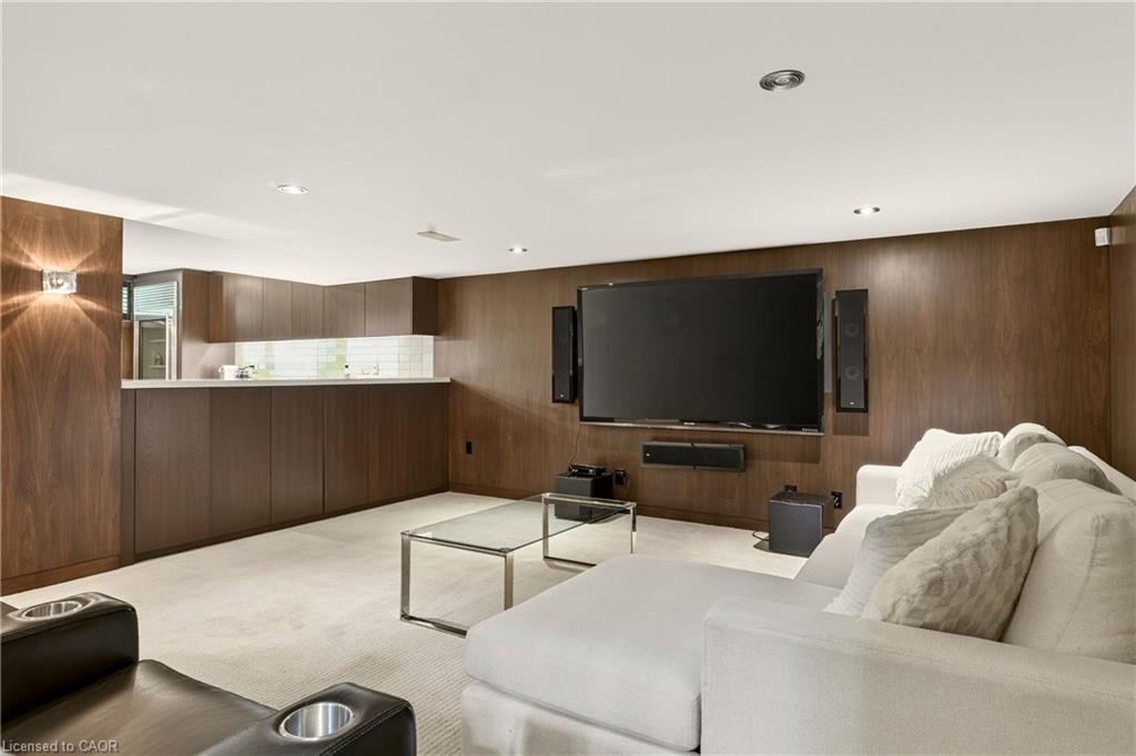 15 Peppertree Crescent Property Photo 36
