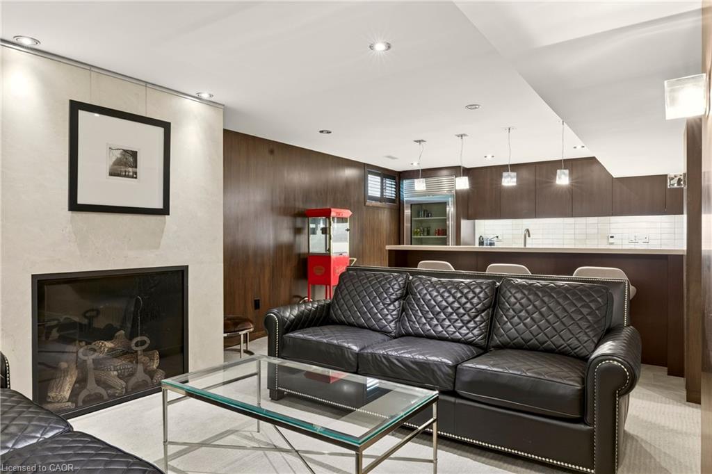 15 Peppertree Crescent Property Photo 39