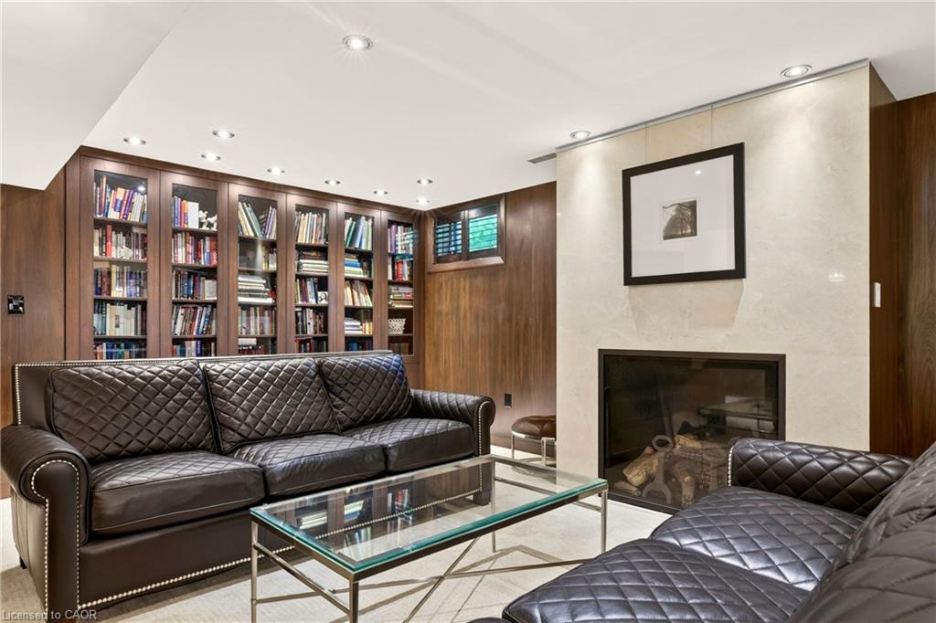 15 Peppertree Crescent Property Photo 40