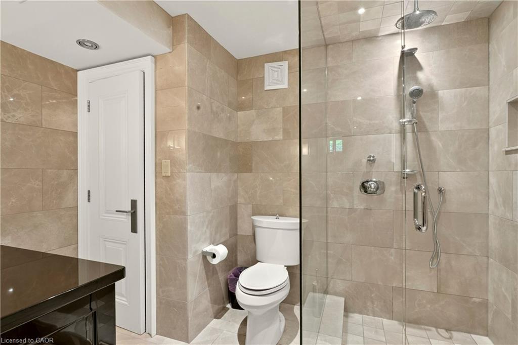 15 Peppertree Crescent Property Photo 42