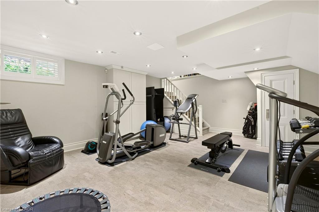 15 Peppertree Crescent Property Photo 43