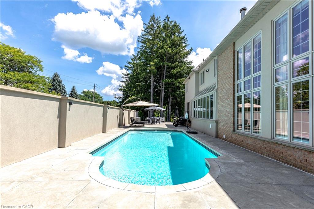 15 Peppertree Crescent Property Photo 45