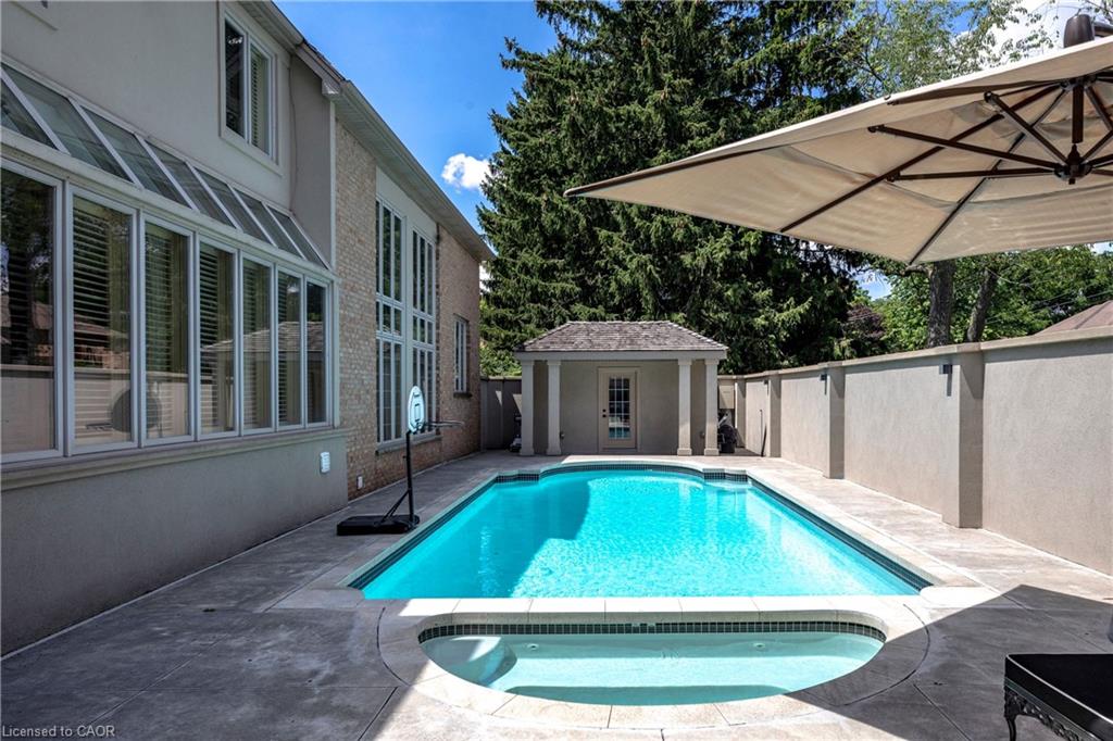 15 Peppertree Crescent Property Photo 46