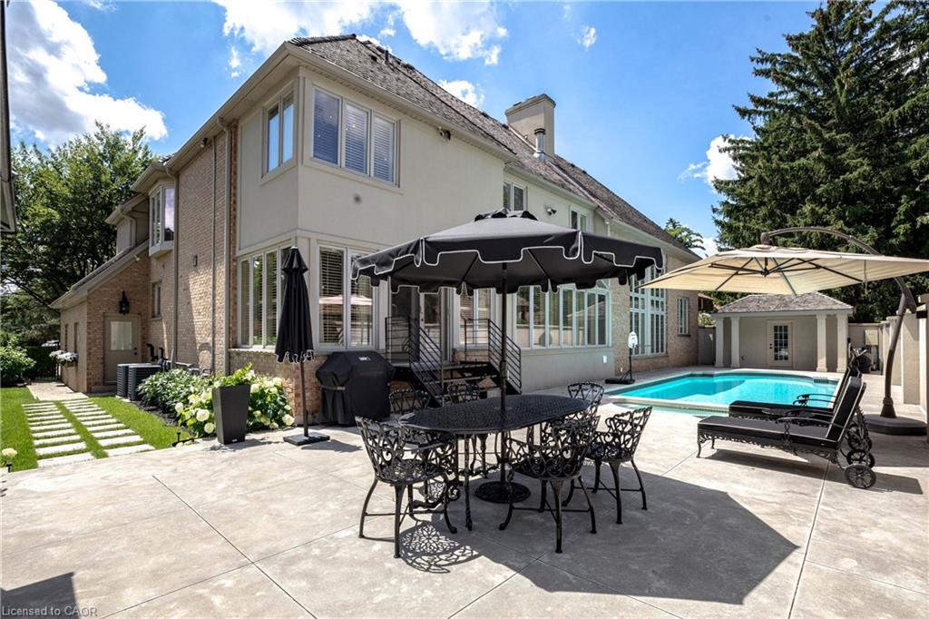 15 Peppertree Crescent Property Photo 49