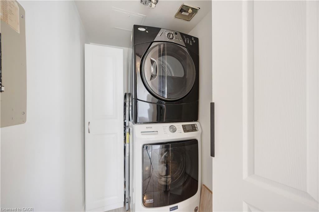 2204-55 Elm Drive W Property Photo 16