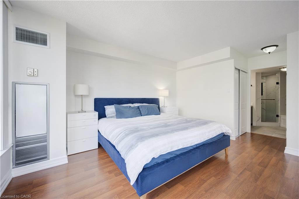 2204-55 Elm Drive W Property Photo 18