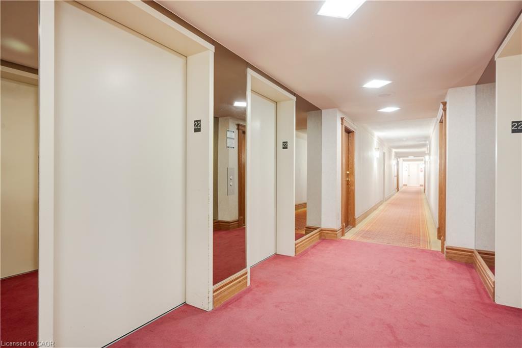 2204-55 Elm Drive W Property Photo 27