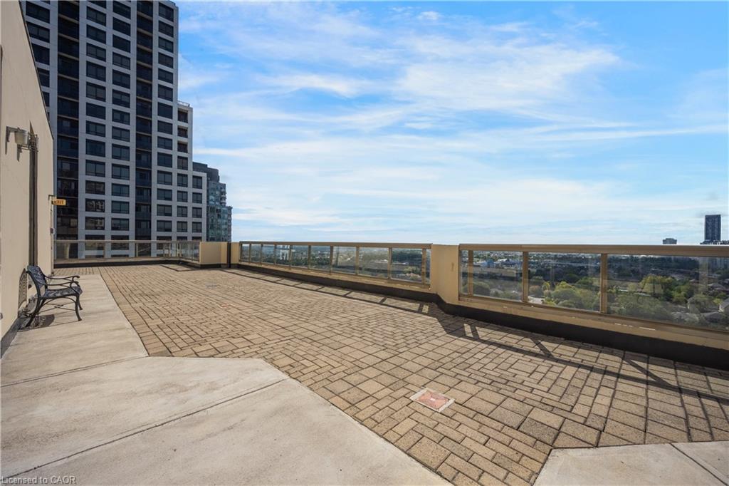 2204-55 Elm Drive W Property Photo 28