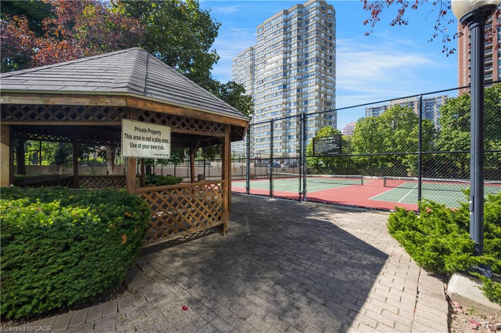 2204-55 Elm Drive W Property Photo 45