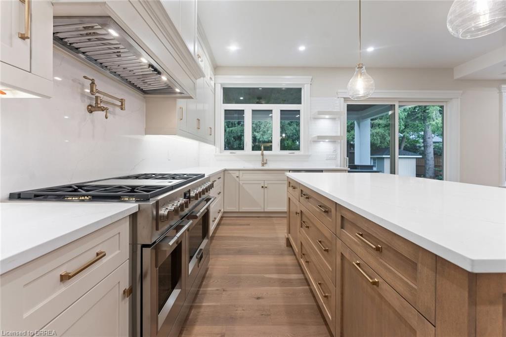 150 St Margarets Road Property Photo 14