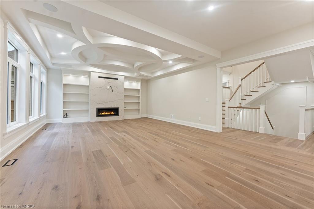 150 St Margarets Road Property Photo 18